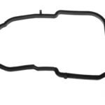 Transmission Oil Pan Gasket - Mercedes