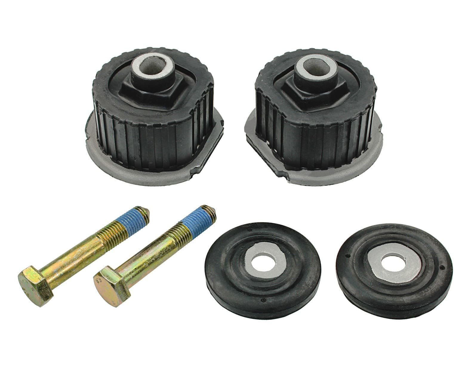 FS_0140350073HD_1.jpg Rear Subframe Mounting Kit - Mercedes - Image 1