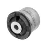 Front Upper Control Arm Bushing - Mercedes