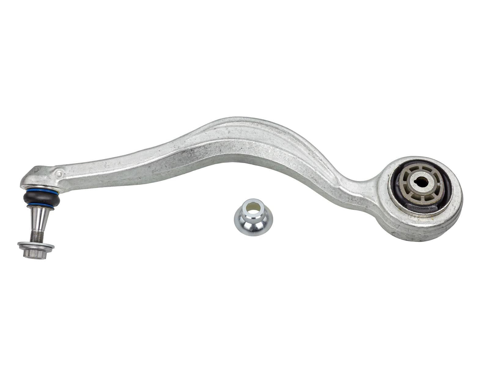 FS_0160500181_1.jpg Front Left Lower Forward Control Arm and Ball Joint Assembly - Mercedes - Image 1