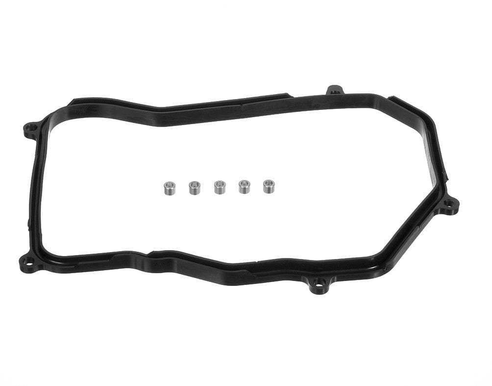 FS_1003210003_1.jpg Transmission Oil Pan Gasket - VW - Image 1