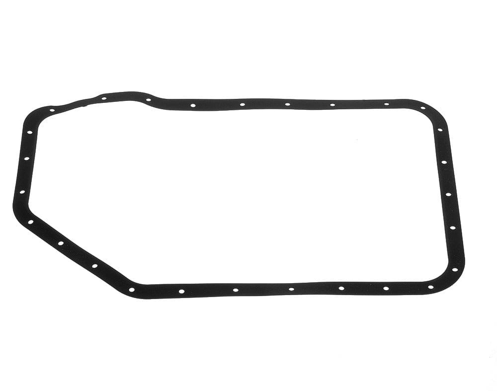 FS_1003210004_1.jpg Transmission Oil Pan Gasket - Audi - Image 1