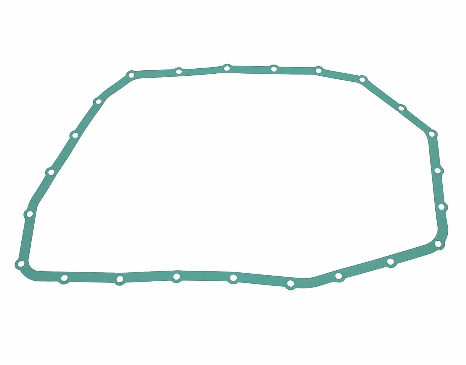 FS_1003210017_1.jpg Transmission Oil Pan Gasket - Audi - Image 1