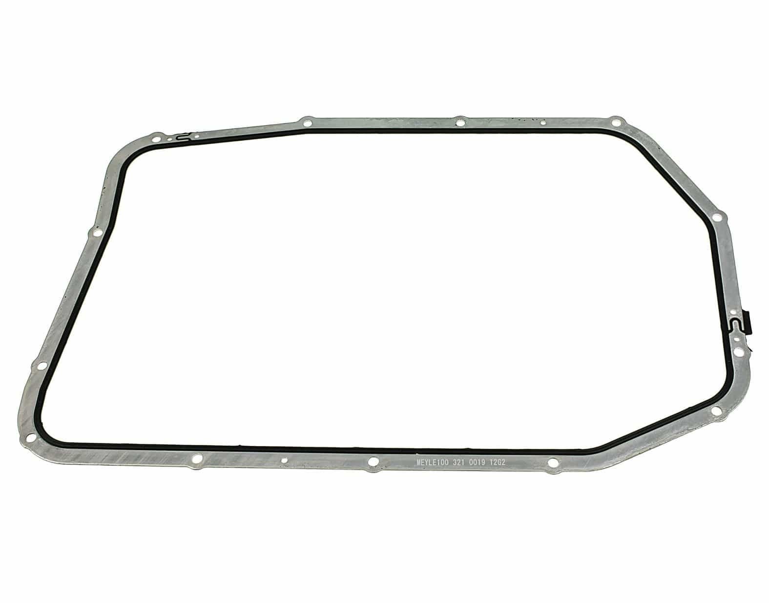 FS_1003210019_1.jpg Transmission Oil Pan Gasket - Audi - Image 1