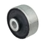 Front Lower Rearward Control Arm Bushing - Audi