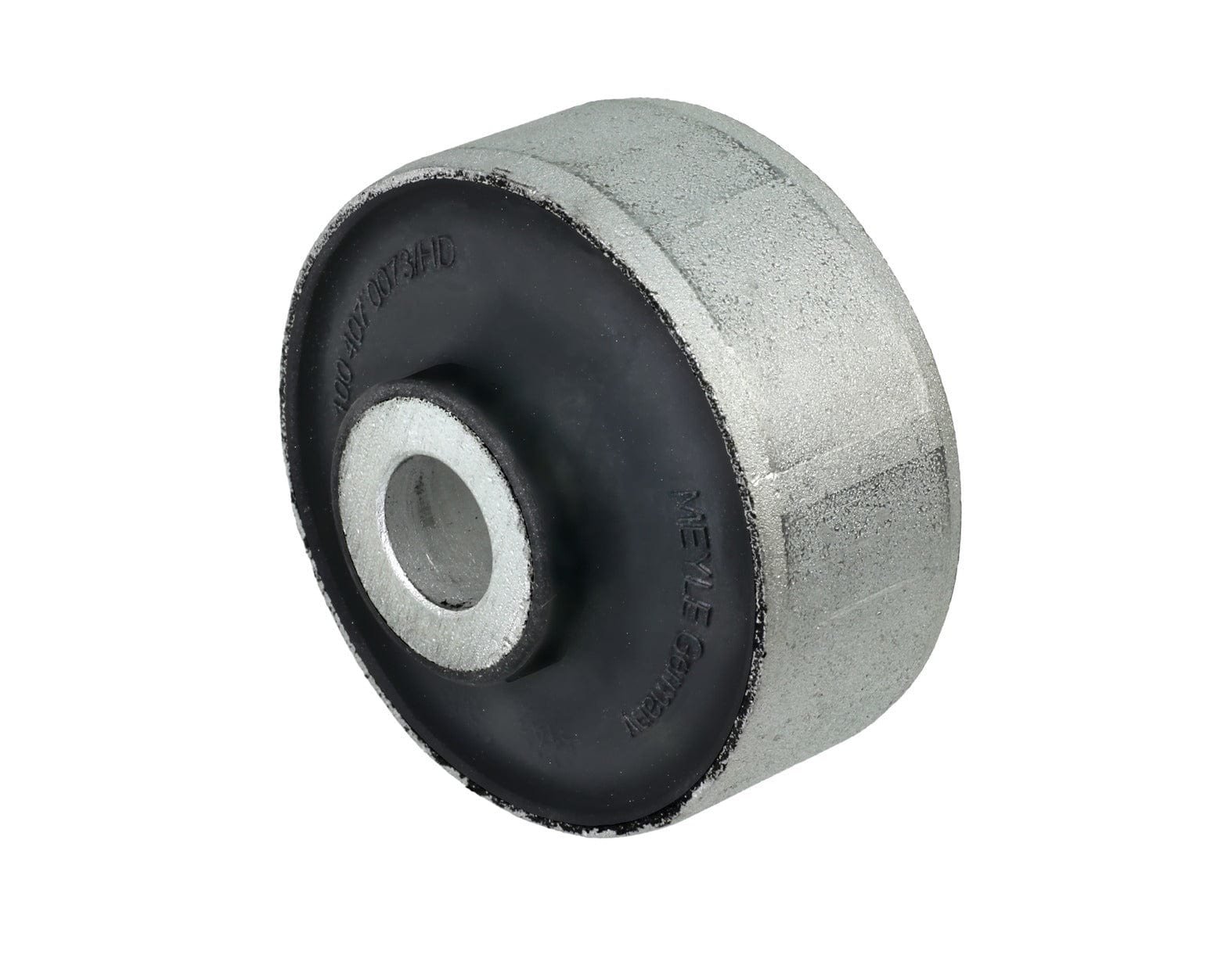 FS_1004070073HD_1.jpg Front Lower Rearward Control Arm Bushing - Audi - Image 1