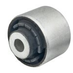 Front Lower Inner Forward Control Arm Bushing - Porsche
