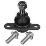 Front Lower Ball Joint - VW