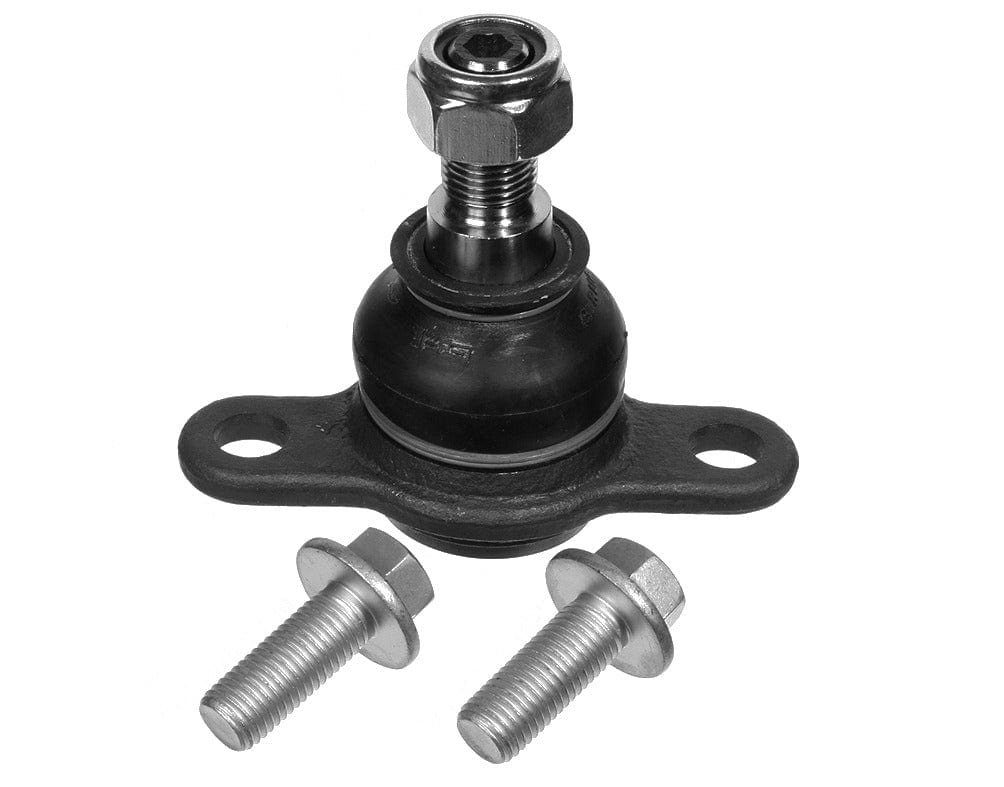 FS_1160107001HD_1.jpg Front Lower Ball Joint - VW - Image 1