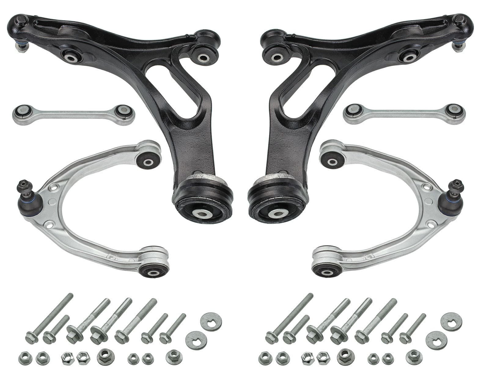 FS_1160500194HD_1.jpg Front Control Arm Kit - Porsche - Image 1
