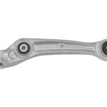 Front Left Lower Forward Control Arm and Ball Joint Assembly - Audi