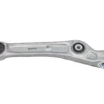 Front Right Lower Forward Control Arm and Ball Joint Assembly - Audi