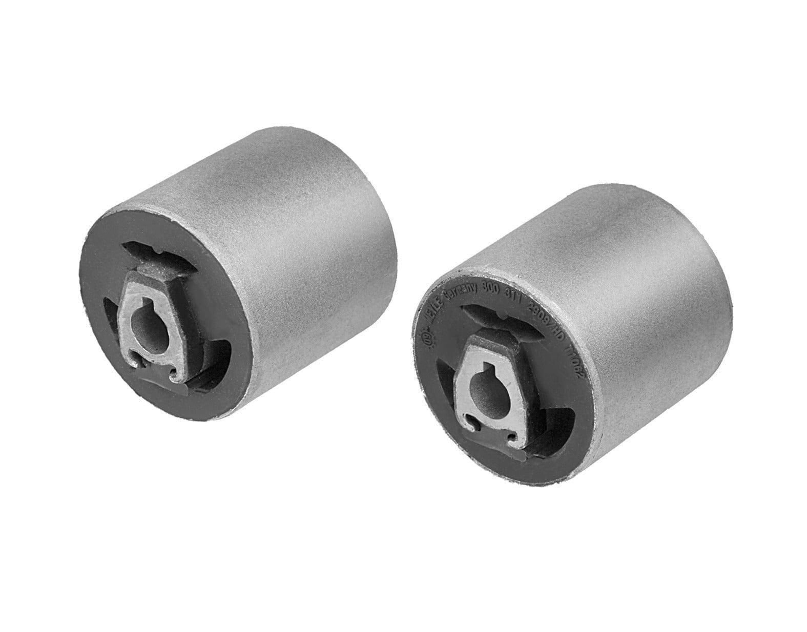 FS_3003112909HD_1.jpg Front Control Arm Bushing Kit - BMW - Image 1