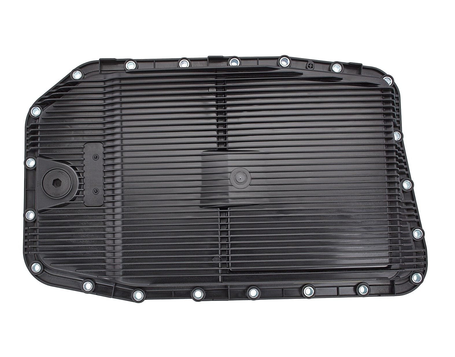 FS_3003250000_1.jpg Transmission Oil Pan - Land Rover - Image 1