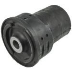 Rear Subframe Bushing - BMW