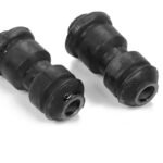 Rear Subframe Mounting Kit - BMW