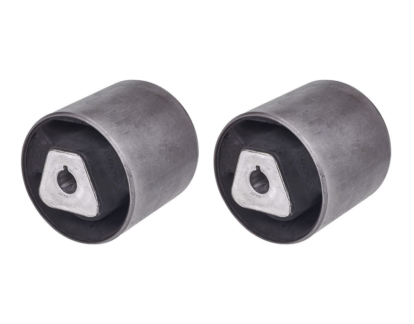 FS_3146100000HD_1.jpg Front Control Arm Bushing Kit - BMW - Image 1