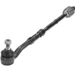 Front Steering Tie Rod Assembly - BMW