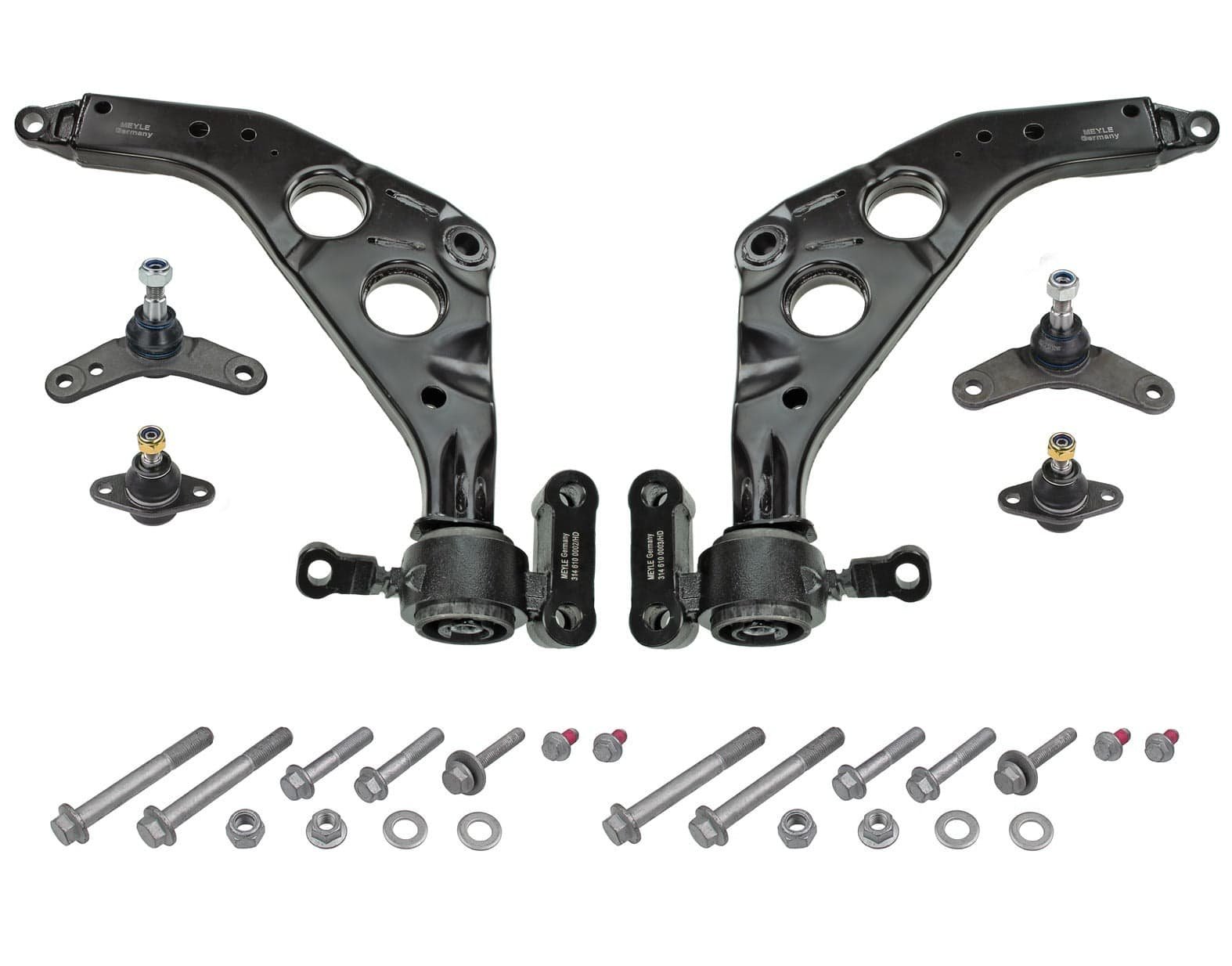 FS_3160500070HD_1.jpg Front Control Arm Kit - MINI - Image 1