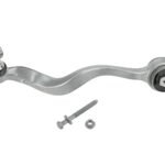 Front Left Lower Forward Control Arm and Ball Joint Assembly - BMW