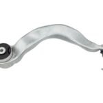 Front Right Lower Forward Control Arm and Ball Joint Assembly - BMW