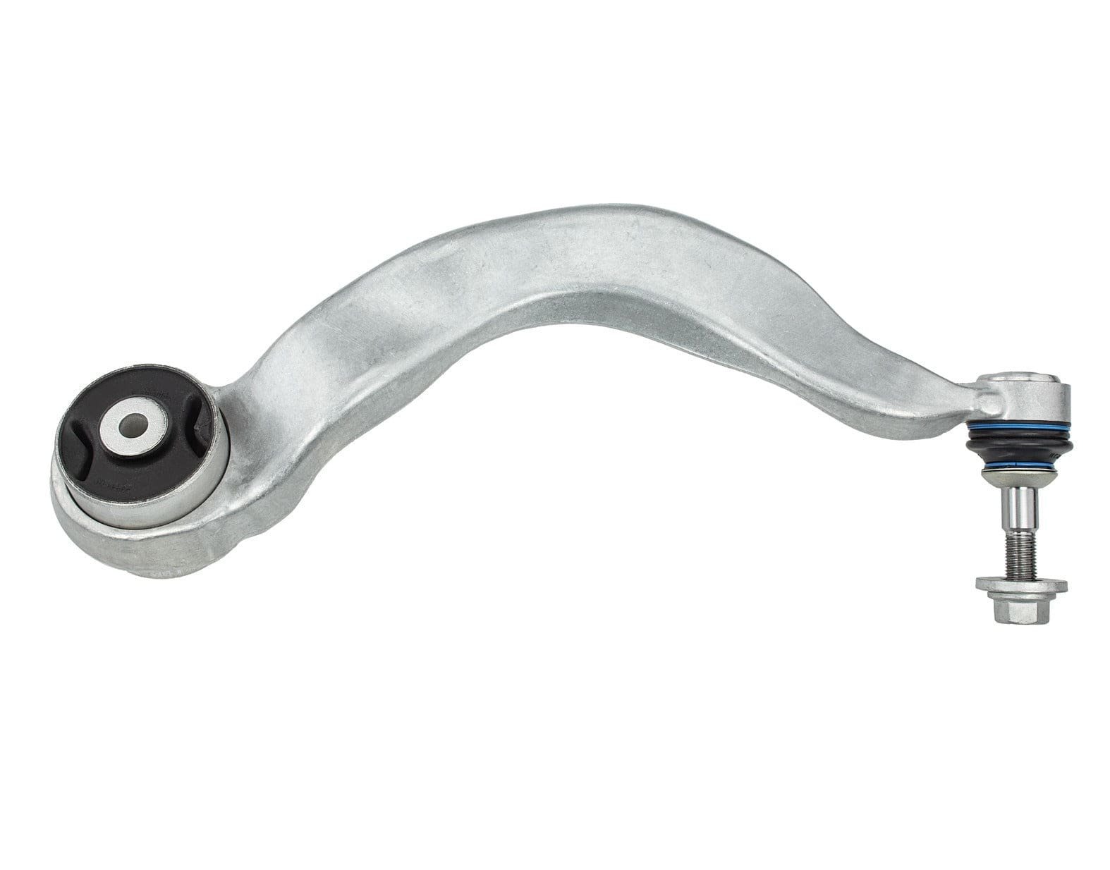 FS_3160500120HD_1.jpg Front Right Lower Forward Control Arm and Ball Joint Assembly - BMW - Image 1