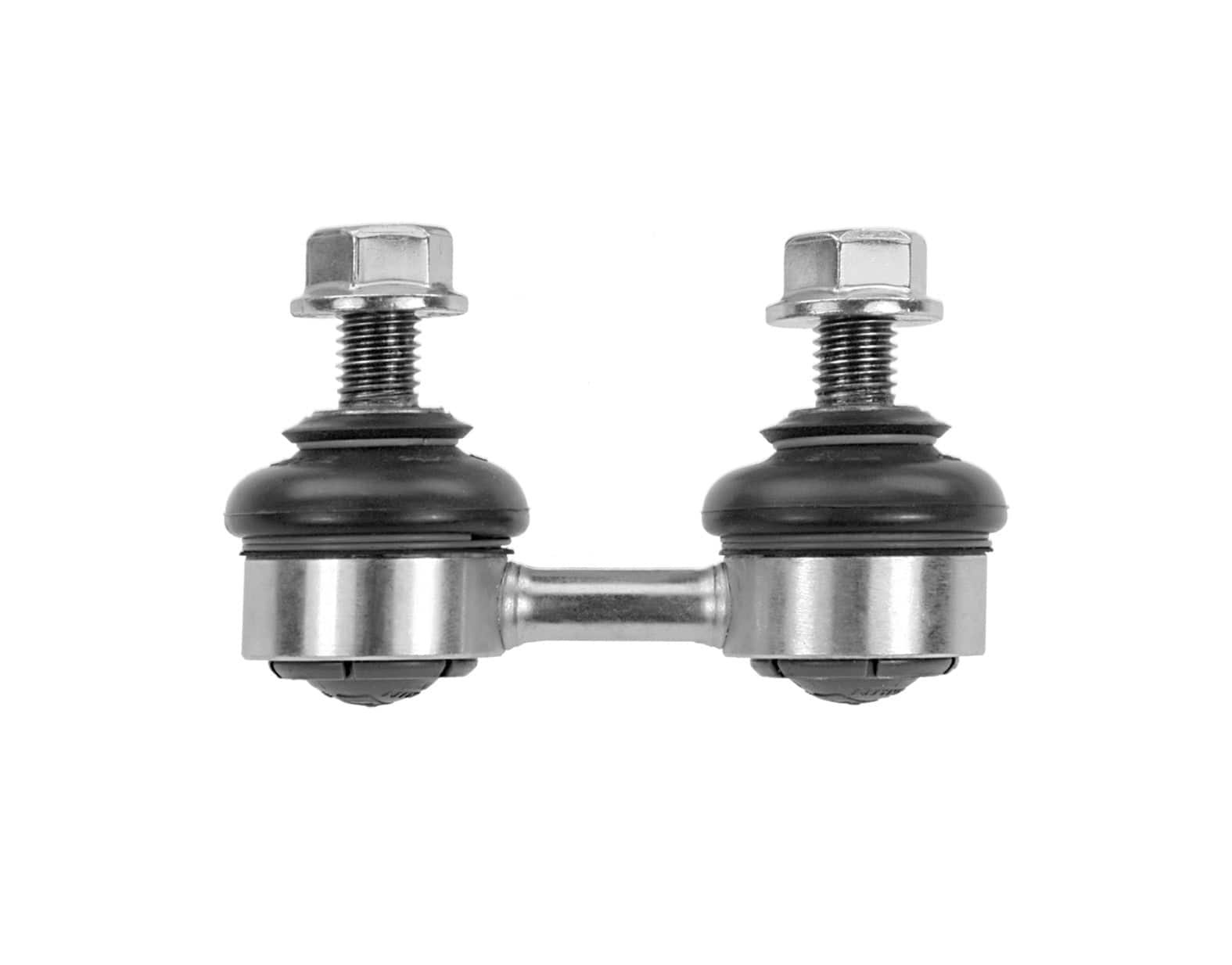 FS_3160600008HD_1.jpg Rear Stabilizer Bar Link - BMW - Image 1