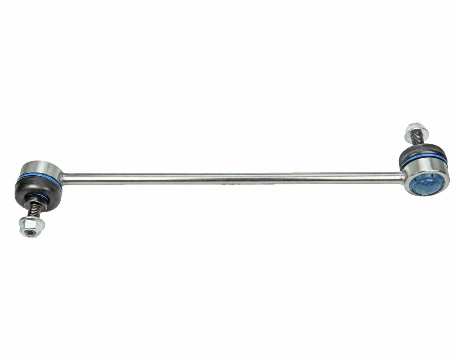 FS_3160600092HD_1.jpg Front Stabilizer Bar Link - BMW - Image 1