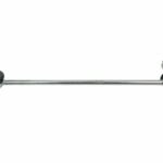 Front Stabilizer Bar Link - Porsche