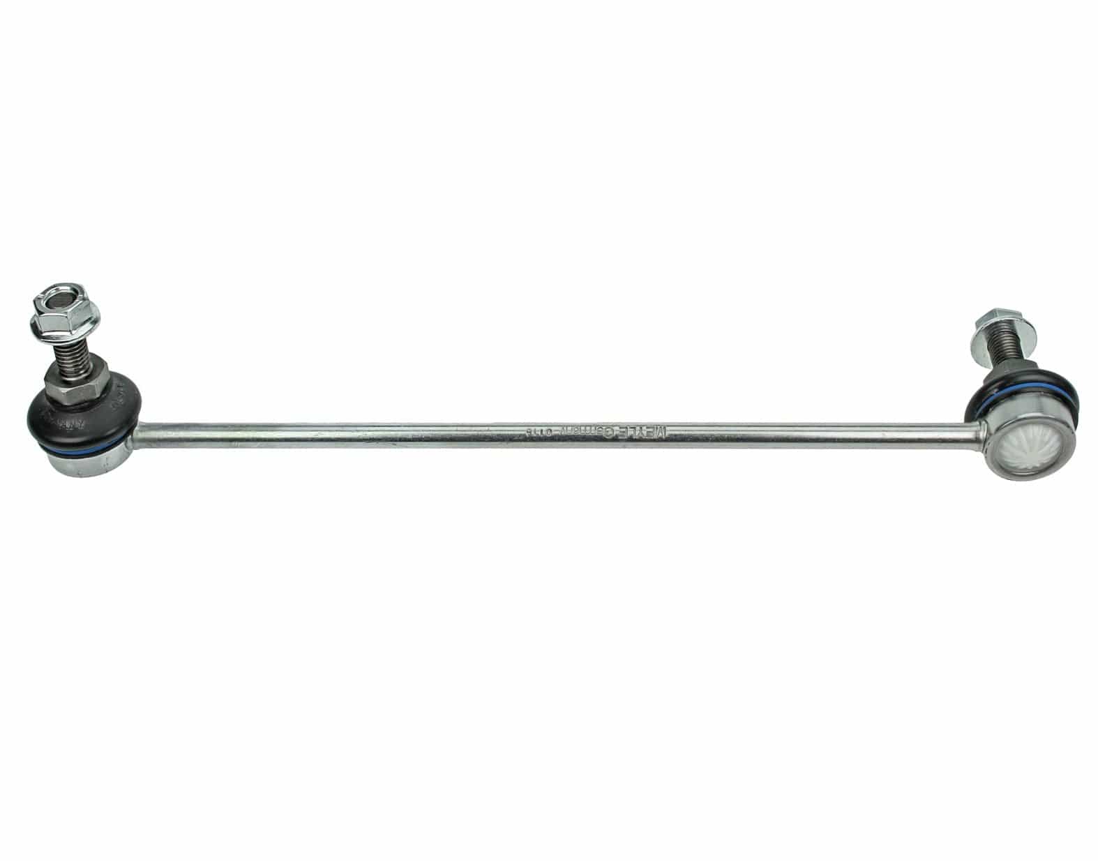 FS_4160600020_1.jpg Front Stabilizer Bar Link - Porsche - Image 1