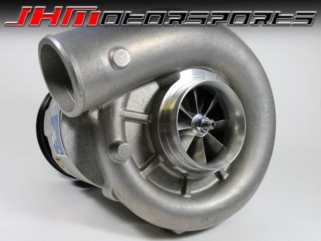 Full-SC-detail_89a97284-fb6e-49e2-957f-f89a8f79f2bb.jpg JHM - Supercharger Kit for B8 - S5 w/ 4.2L FSI V8, Stage 1 - Image 1