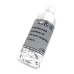 Supercharger Oil (150ML) - VW/Audi 3.0T up to 2017