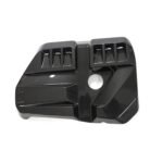 Suvneer G8x Carbon Fiber Engine Cover