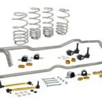 Whiteline Grip Series Kit - VW Mk7 Golf