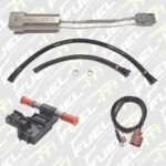 Fuel-It! VW/Audi 2.0L TSI Flex Fuel Kit - Image 2