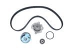 Timing Belt Kit With Water Pump - VW/Audi - Image 2