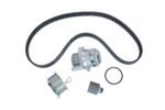 Timing Belt Kit With Water Pump - VW/Audi - Image 3
