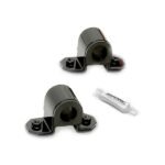 Neuspeed Anti-Sway Bar Clamp & Bushing Kit (25mm) -