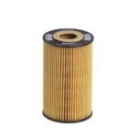Engine Oil Filter