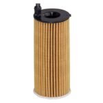 Oil Filter - BMW B46 / B48