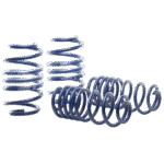 H&R 10-17 Mercedes-Benz E350 Cabriolet/E350 Coupe/E550 Coupe W207 Sport Spring