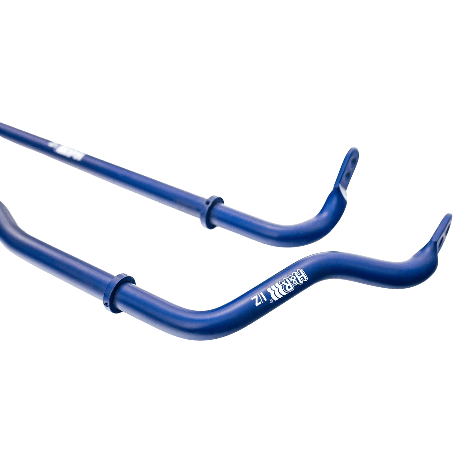 HR_SWAY-BAR_STOCK_IMAGE_7fb4708d-9560-4bff-b653-3629857092c0.png H&R 97-04 Porsche Boxster/Boxster S 986 Sway Bar Kit - 26mm Front/22mm Rear - Image 1