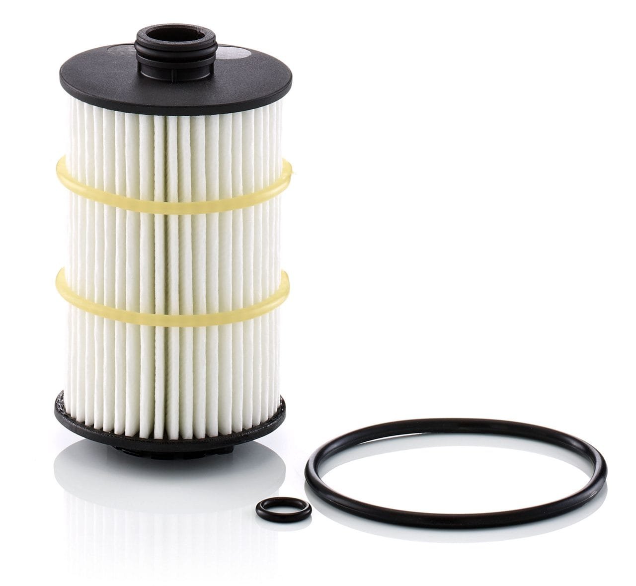 HU_7024_z.jpg Oil Filter - Audi 4.0T V8 - Image 1