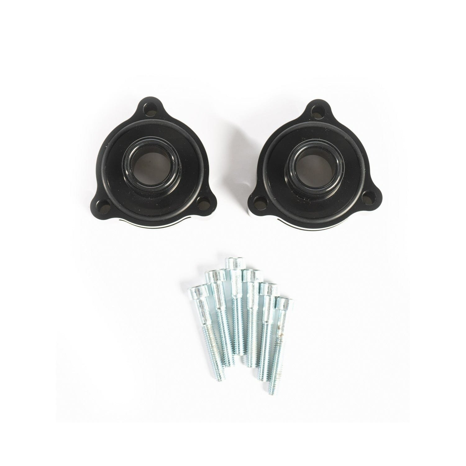 HW-477_fad167f3-77b8-4d5d-be7f-ea2447d2dde5.jpg CTS Turbo VTA - Mercedes-Benz / M177 / W213 / W222 / X290 / E63 / E63S / S63 / G63 / AMG GT63 / AMG GT63S - Image 1