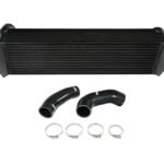 Forge Motortsport Intercooler - Hyundai Elantra N