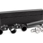 Forge Motorsport Hyundai Veloster N Intercooler