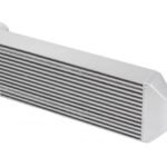 do88 SAAB 900/9-3 Turbo 94-02 Intercooler