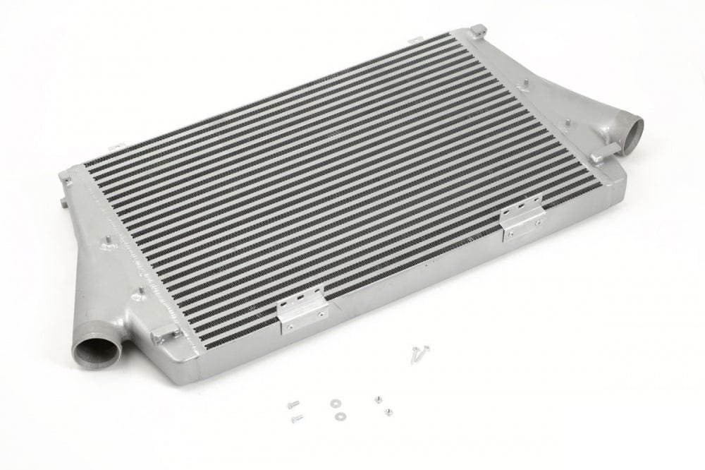 ICM-110-TTID_1.jpg do88 SAAB 9-3 1.9 TTiD Intercooler - Image 1