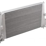 do88 SAAB 9-5 98-10 Intercooler