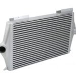 do88 Volvo 700 900 Turbo 92-98 Intercooler